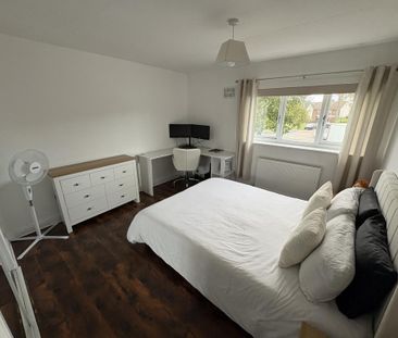 3 bedroom end of terrace house to rent - Photo 6