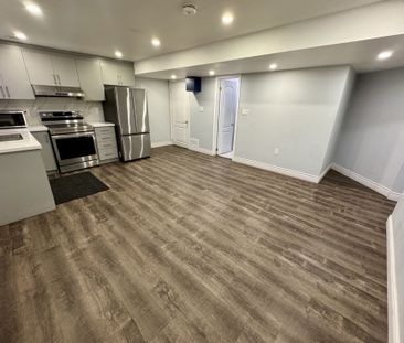 For Lease - 34 Elverton Crescent, Brampton, Ontario - Photo 5