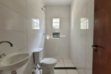Sobrado com 3 quartos e 110m² para alugar em Jardim Las Vegas, Santo André. - Photo 4