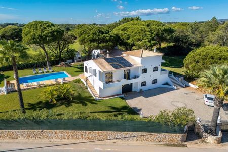 Moradia T4 em Faro - Photo 4