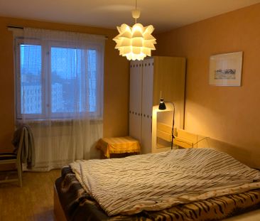 Lingvägen, Enskede - Photo 3