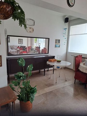 Διαμέρισμα για ενοικίαση Κέντρο (Μηχανιώνα) - Photo 3
