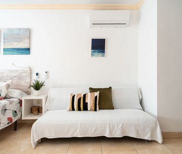 Calle Trocadero - Photo 1