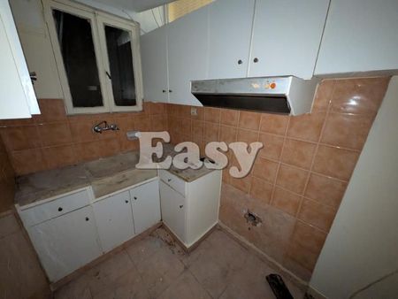 Διαμέρισμα για ενοικίαση Φρεαττύδα (Καλλίπολη – Φρεαττύδα) - Photo 5
