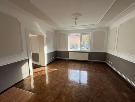 AA/791 De închiriat casă singur în curte în Tg Mureș-Cornișa - Fotografie 5