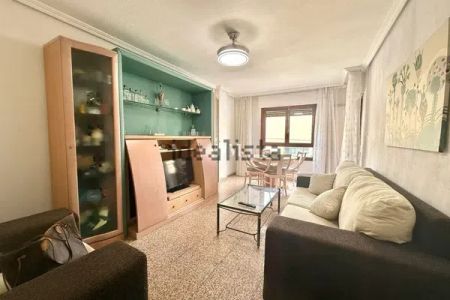 Alquiler de piso en Almoradí - Foto 4