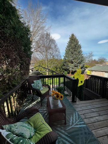 For Lease - 34 Beaver Crescent, Brantford, Ontario - Photo 2
