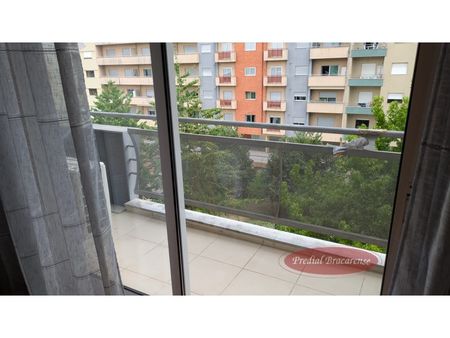 Apartamento T2 em Braga - Photo 2