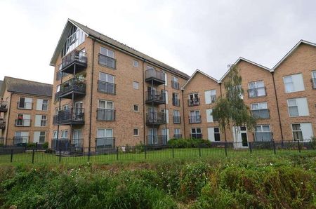 Esparto Way, South Darenth, DA4 - Photo 4