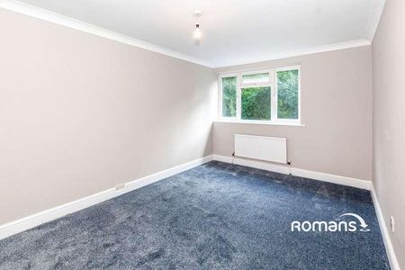 King Edwards Road, Ascot, SL5 - Photo 3