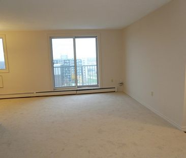 Northgate Manor - Photo 3