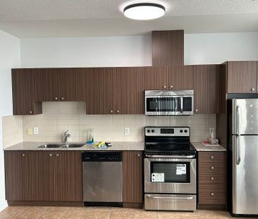 For Lease - 8323 Kennedy Road Unit# 1126, Markham, Ontario - Photo 1