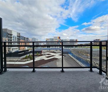 For Lease - 397 Codd's Road Unit# 316, Manor Park - Cardinal Glen a... - Photo 4