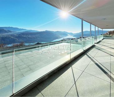 Residence di lusso - Foto 5