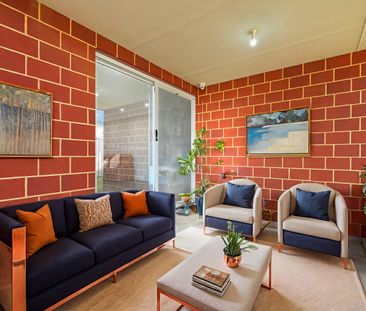 28 Gunnison Loop, Haynes, WA 6112 - Photo 2