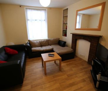 1 bedroom house to rent - Photo 1