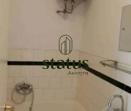Studio/Γκαρσονιέρα για ενοικίαση - Πάτρα, - Photo 6