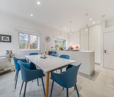 3 bedroom end of terrace house to rent - Photo 6