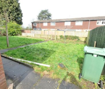 1 bedroom semi-detached house to rent - Photo 3