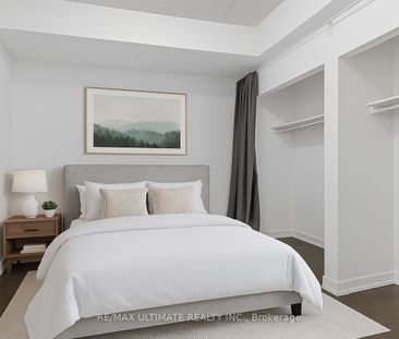 Glasshouse Lofts , #705 - Photo 6