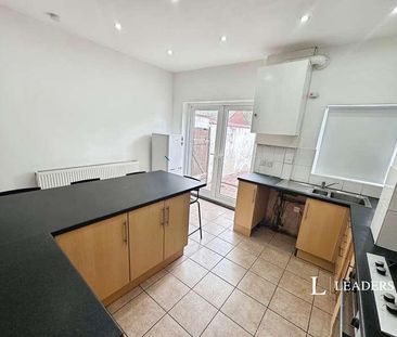 Abbey Hey Lane, Abbey Hey, Manchester, Greater Manchester, M18 - Photo 6