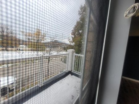 For Lease - 116 Harbourside Drive, Whitby, Ontario - Photo 5