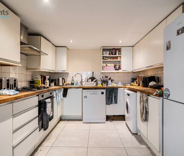 6 bedroom house to rent - Photo 5