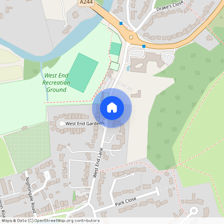 Esher