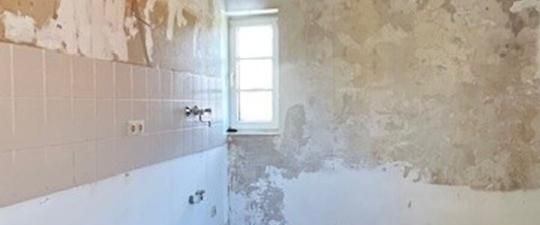 Wohnen, wo das Herz schlägt - in grüner Umgebung. - Photo 1