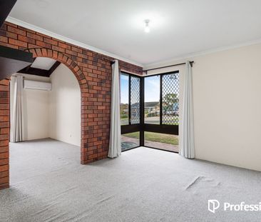 Well-Presented 3 Bedroom Home in a Prime Karrinyup Location - Photo 1