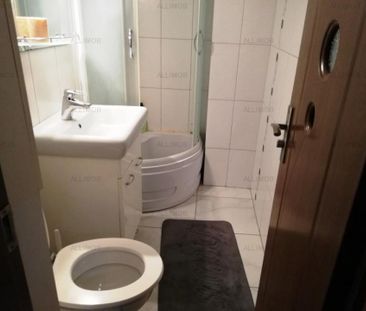 Apartament 2 camere in Ploiesti, zona ultracentrala - Photo 5