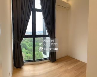 Waltz Residences - Foto 3