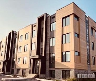 191-201-211 Av. Louis Levesque Otterburn Park - Photo 2