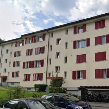 Votre nouvelle maison - Foto 2