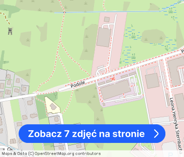 Nowe, umeblowane, od właściciela, pet friendly - Zdjęcie 1