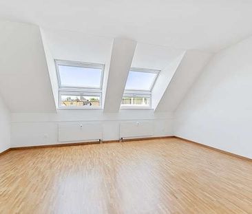 3 Zimmer, 84 m², 6. Stock - Foto 6