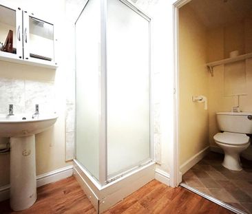 1 bedroom apartment to rent - Photo 6