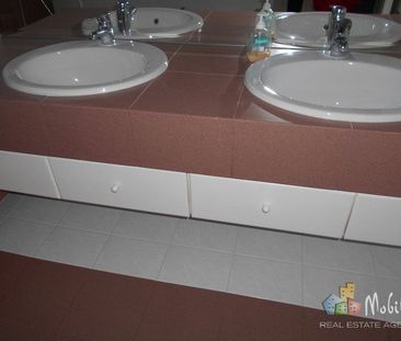Μεζονέτα για ενοικίαση Κεφαλάρι (Κηφισιά) - Photo 3
