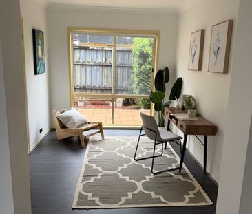 28 Langford Smith Close, Kellyville NSW 2155 - House For Rent | Domain - Photo 3