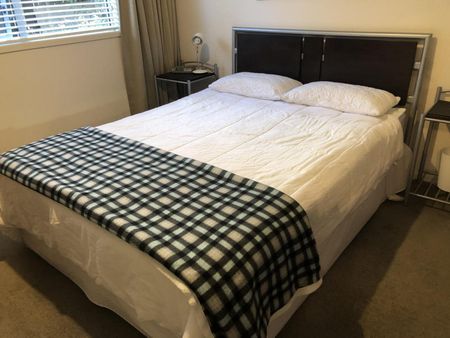 Fully furnished apartment - Photo 3