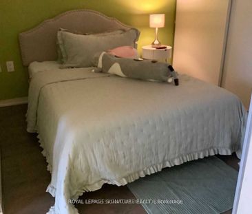 For Lease - 36 Lisgar Street Unit# 729E, Toronto, Ontario - Photo 4