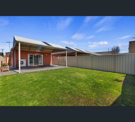 12 Belfast Street, Fulham Gardens, SA 5024 - Photo 1