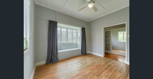 Quaint Sherwood Home - APPROVED APPLICATION. NO FURTHER INSPECTIONS. - Photo 1