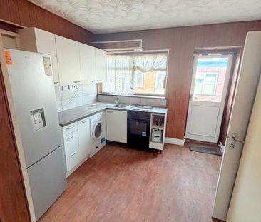 1 bedroom bungalow to rent - Photo 4