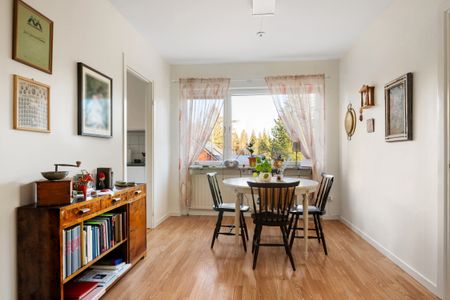 Silvervägen, Garpenberg - Photo 4