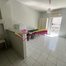 Studio/Γκαρσονιέρα για ενοικίαση - Πάτρα, - Φωτογραφία 1
