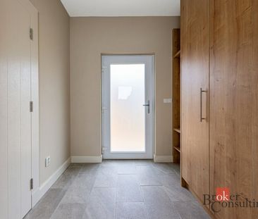 Pronájem bytu 2+kk 49 m² - Photo 6