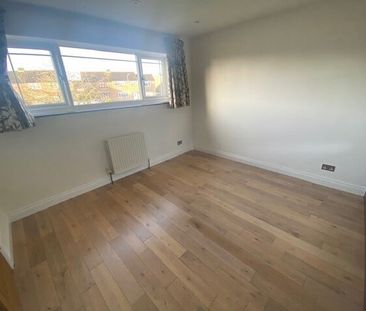 Angus Drive - Photo 3