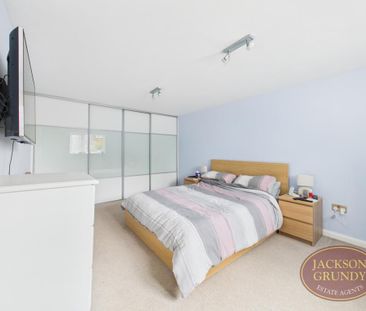 2 bedroom detached house to rent - Photo 5