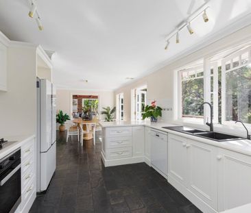 21 Prahan Avenue, Frenchs Forest NSW 2086 - House For Rent | Domain - Photo 5